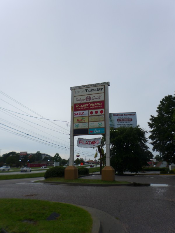p2120200_tn.jpg