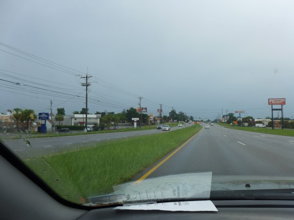 p2120190_tn.jpg