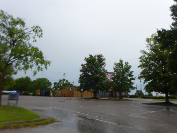 p2120201_tn.jpg