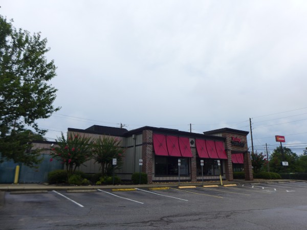 p2120202_tn.jpg