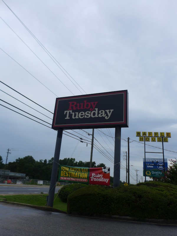 p2120204_tn.jpg