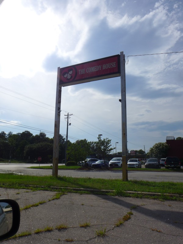 p2120208_tn.jpg