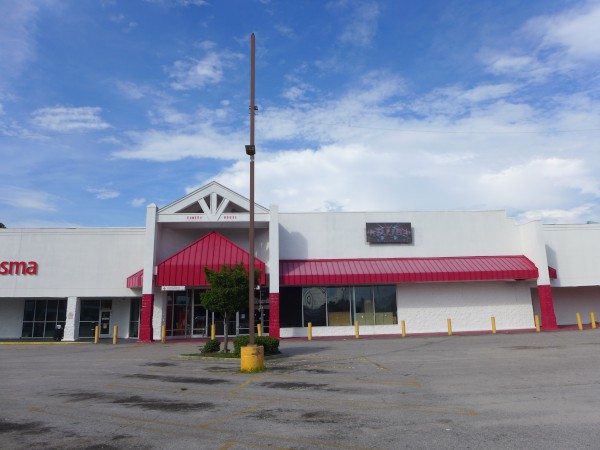 p2120216_tn.jpg