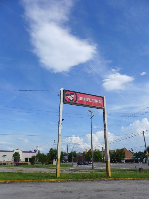 p2120217_tn.jpg