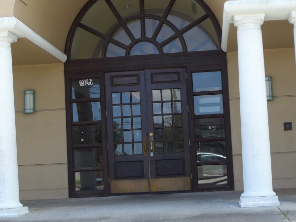 p2120354_tn.jpg