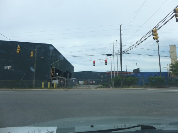 p2130185_tn.jpg