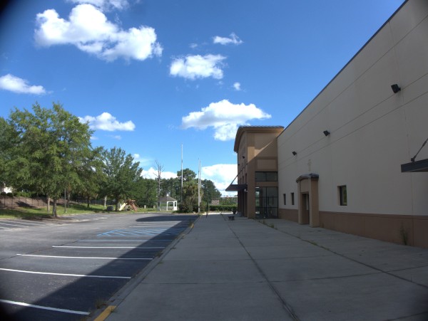 p2130242_tn.jpg