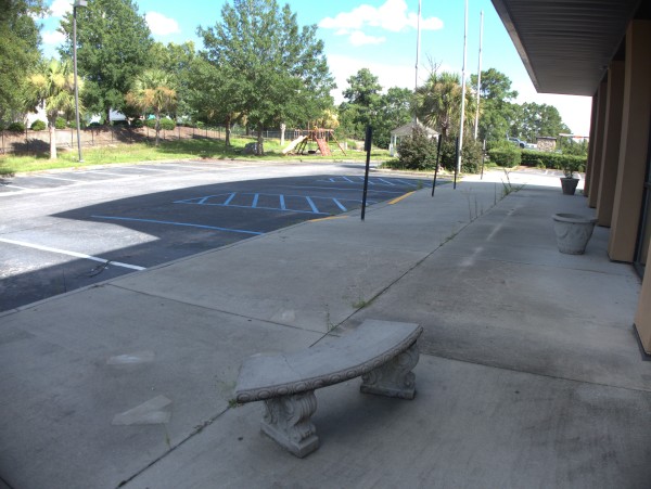 p2130248_tn.jpg