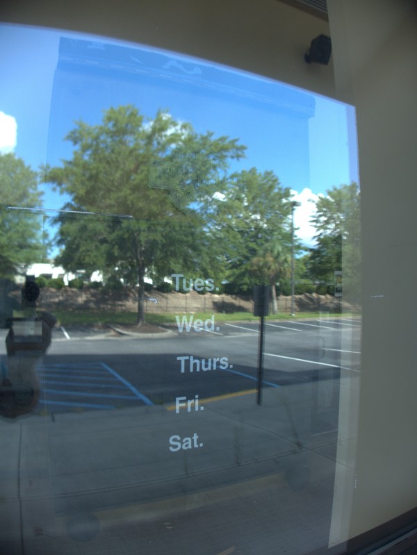 p2130256_tn.jpg