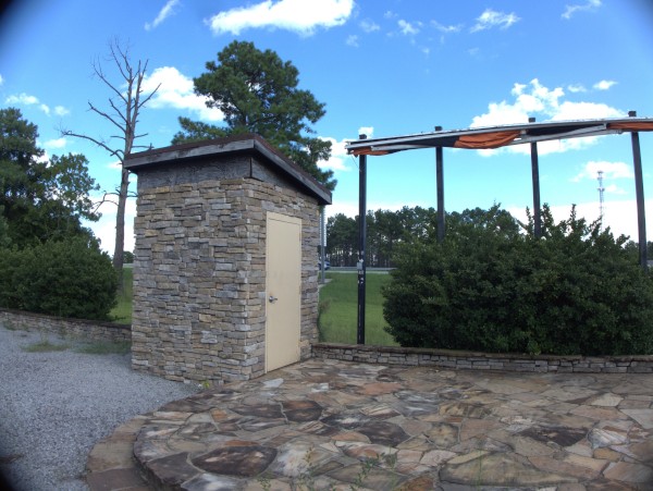 p2130272_tn.jpg