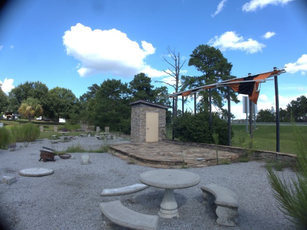 p2130276_tn.jpg