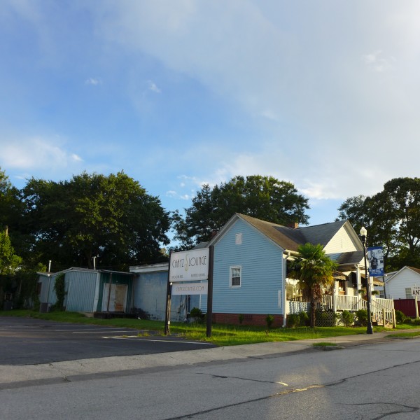 p2130290_tn.jpg