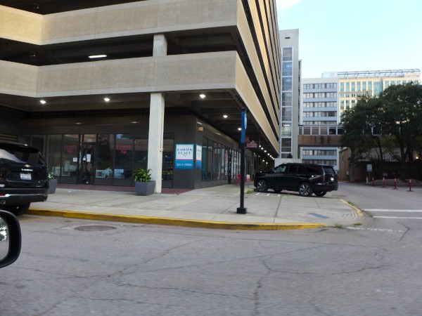 p2130294_tn.jpg