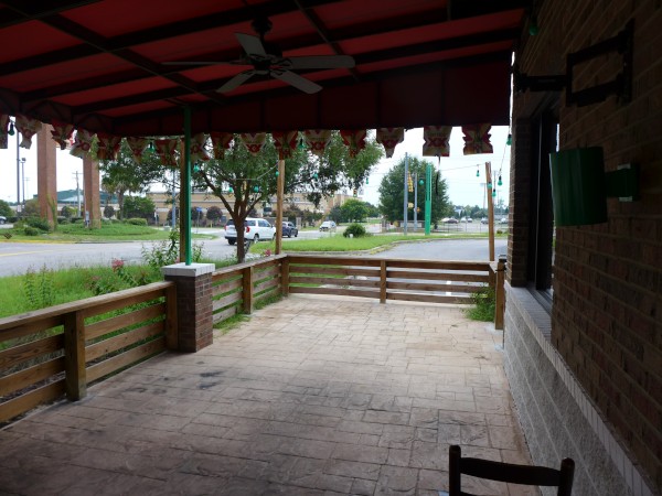p2130425_tn.jpg
