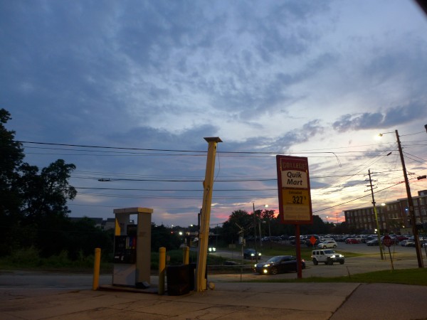 p2130431_tn.jpg