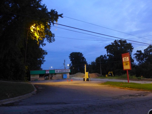 p2130439_tn.jpg