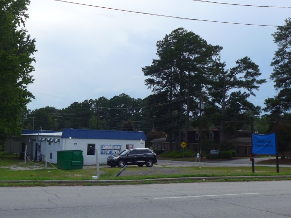 whitehall_tn.jpg