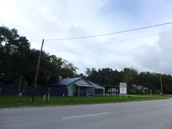 p2130223_tn.jpg