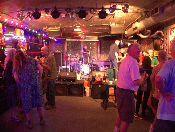 p2130635_tn.jpg