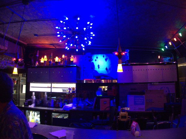 p2130637_tn.jpg