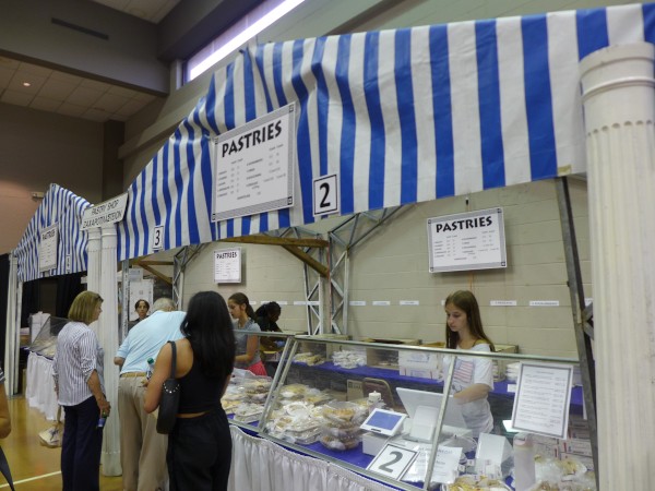 p2130724_tn.jpg