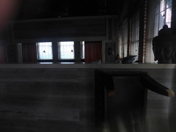 p2130766_tn.jpg