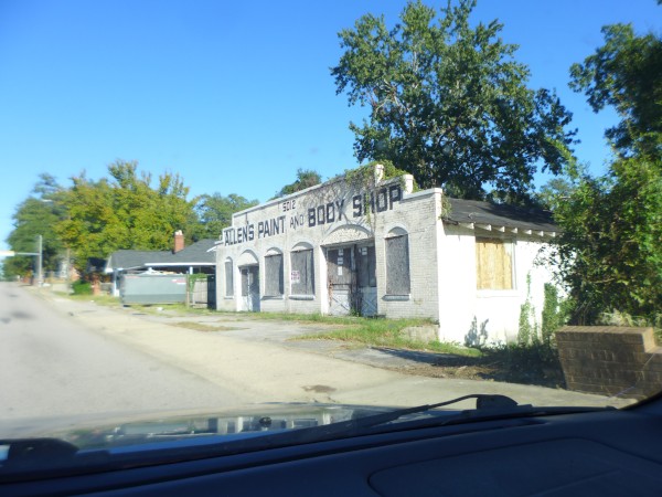 p2130776_tn.jpg