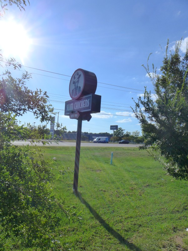p2130878_tn.jpg