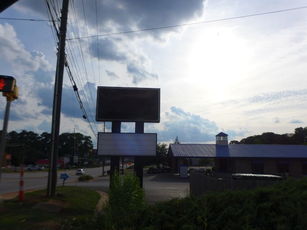 p2110698_tn.jpg