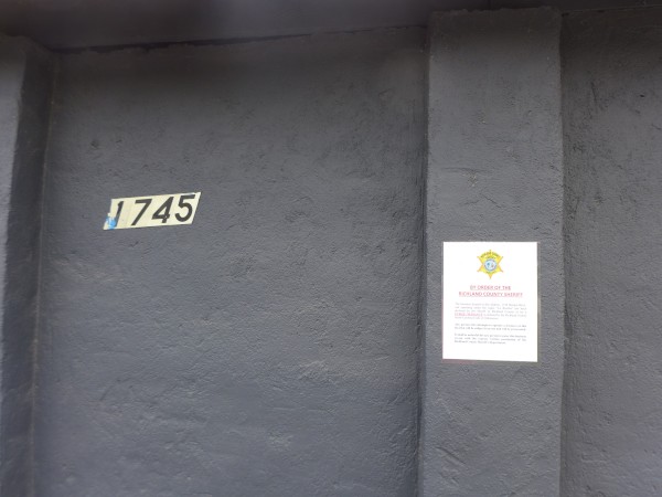 p2130900_tn.jpg