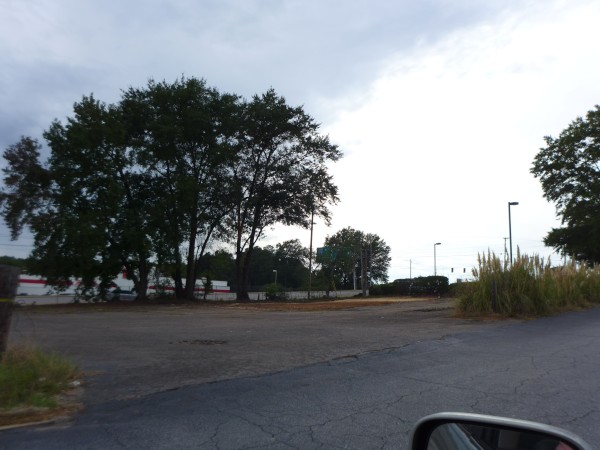 p2130903_tn.jpg