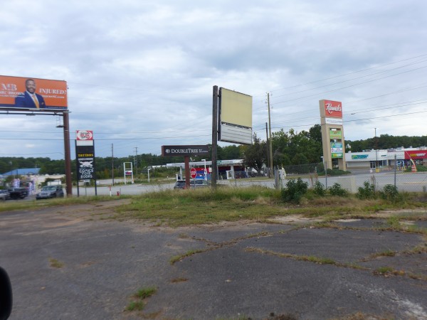 p2130904_tn.jpg