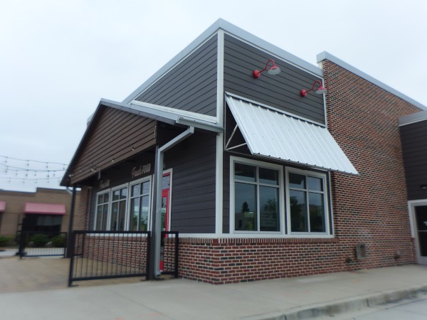 p2130915_tn.jpg