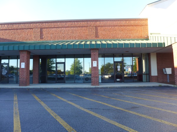 p2140398_tn.jpg