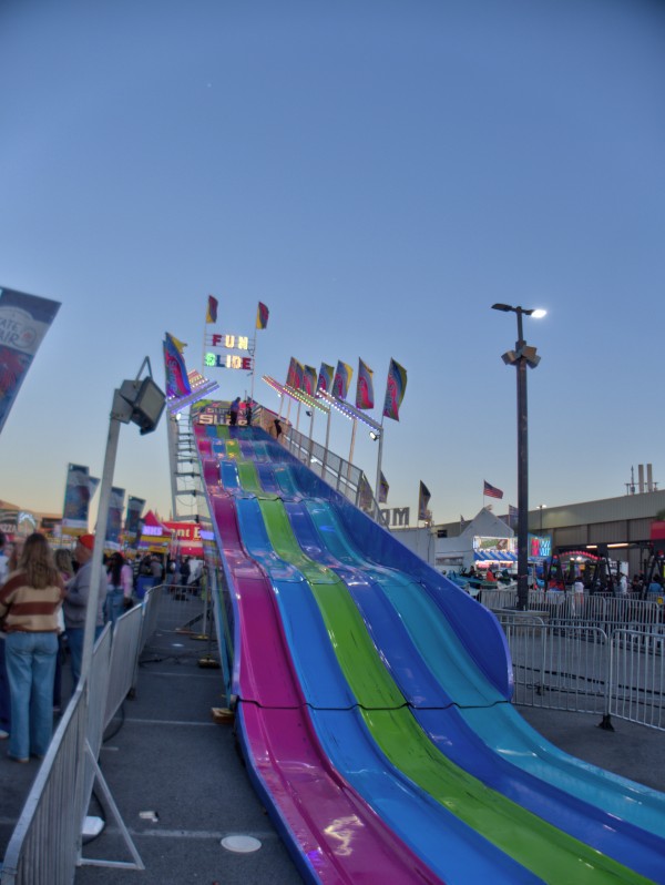 Set203from_p2140059_tn.jpg