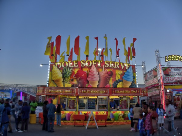 Set243from_p2140071_tn.jpg