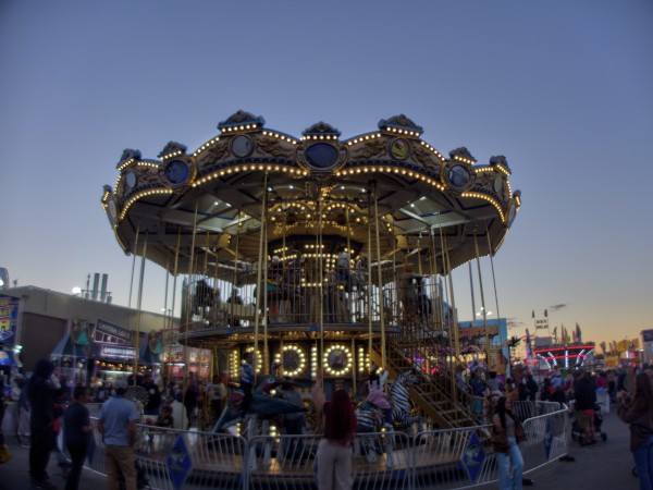 Set313from_p2140092_tn.jpg