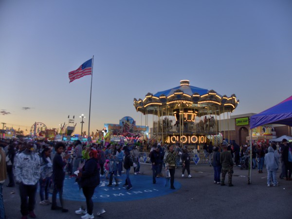 Set343from_p2140101_tn.jpg