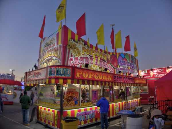 Set453from_p2140137_tn.jpg