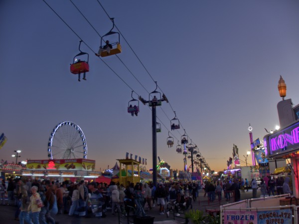 Set523from_p2140158_tn.jpg