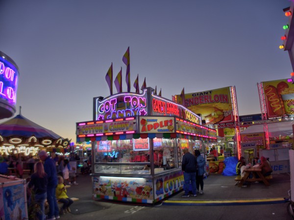 Set563from_p2140170_tn.jpg
