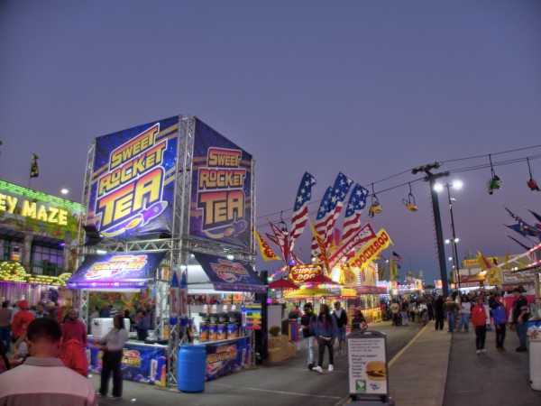 Set603from_p2140182_tn.jpg