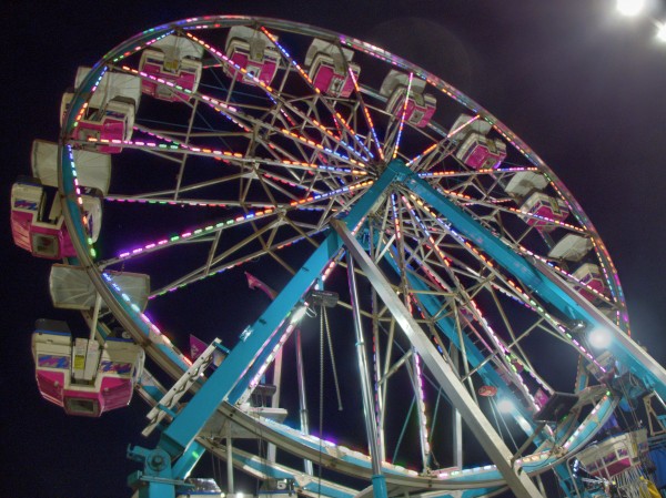 Set663from_p2140224_tn.jpg