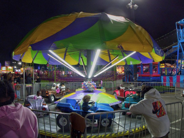 Set753from_p2140251_tn.jpg