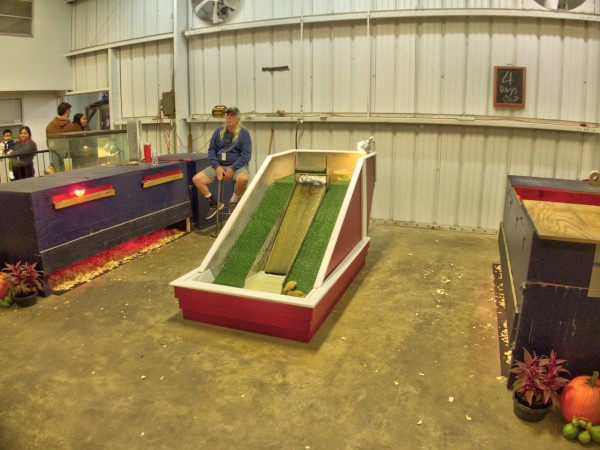 Set763from_p2140254_tn.jpg