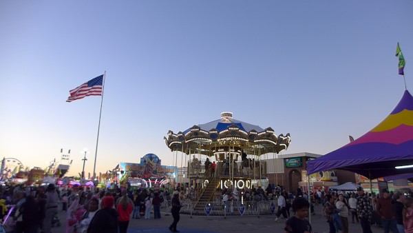 p2140124_tn.jpg