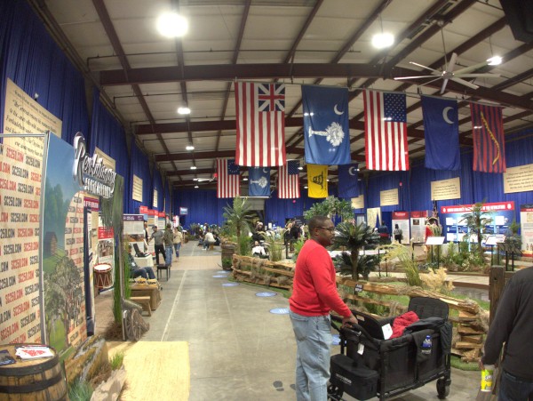 p2140215_tn.jpg