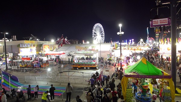 p2140270_tn.jpg