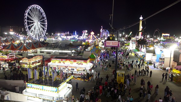 p2140281_tn.jpg
