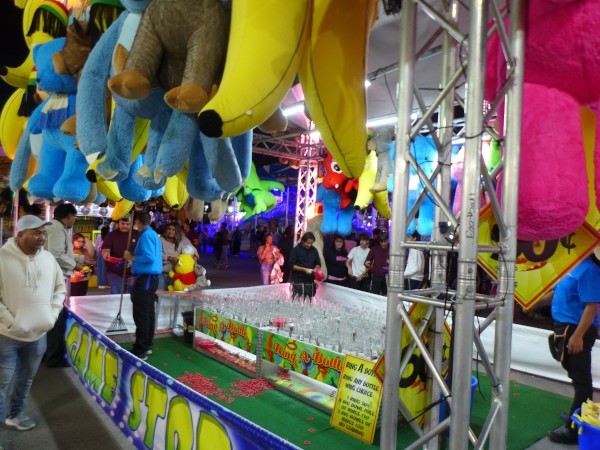 p2140309_tn.jpg